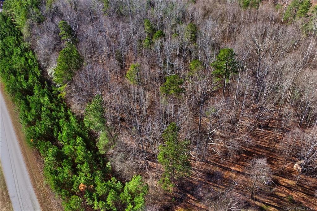 0 Honeycutt Road Salisbury, NC 28144 - Photo 10 of 10 Gallery Image 10
