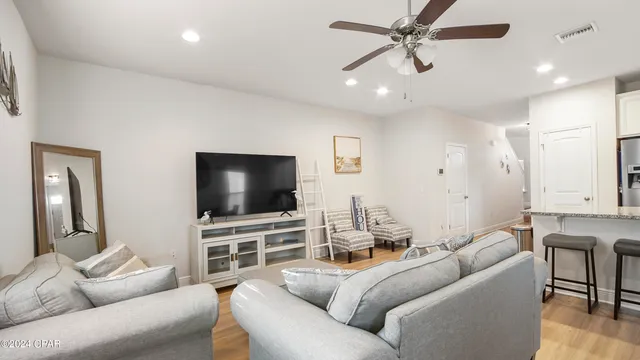 $300,000 | 1877 Pointe Drive, Panama City Beach, FL 32407