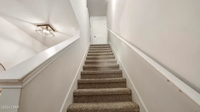 $300,000 | 1877 Pointe Drive, Panama City Beach, FL 32407