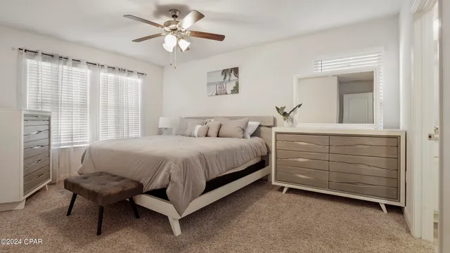 $300,000 | 1877 Pointe Drive, Panama City Beach, FL 32407