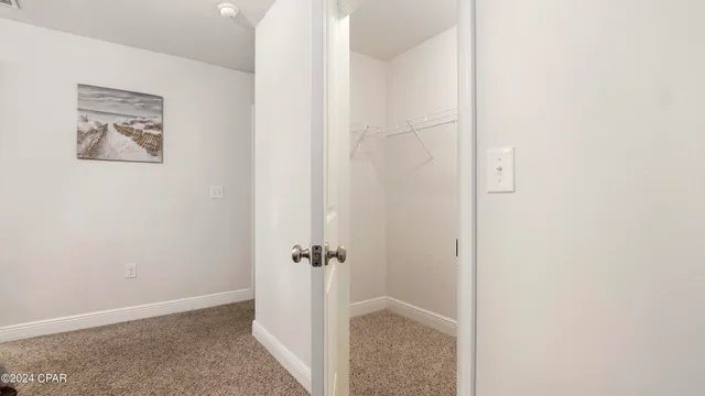 $300,000 | 1877 Pointe Drive, Panama City Beach, FL 32407