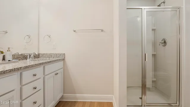 $300,000 | 1877 Pointe Drive, Panama City Beach, FL 32407