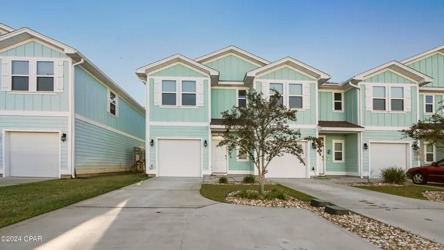 $300,000 | 1877 Pointe Drive, Panama City Beach, FL 32407