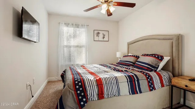 $300,000 | 1877 Pointe Drive, Panama City Beach, FL 32407