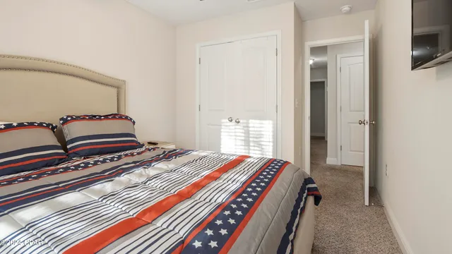 $300,000 | 1877 Pointe Drive, Panama City Beach, FL 32407