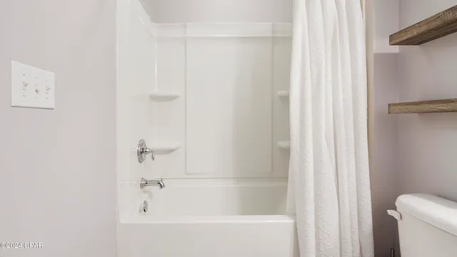 $300,000 | 1877 Pointe Drive, Panama City Beach, FL 32407