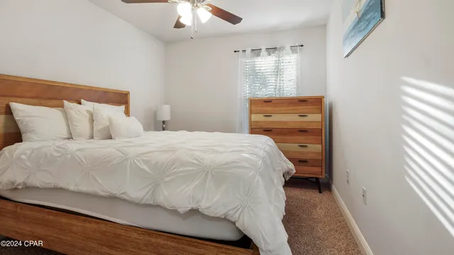 $300,000 | 1877 Pointe Drive, Panama City Beach, FL 32407