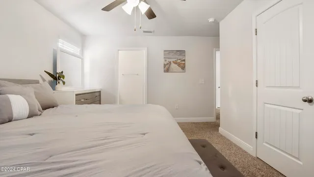 $300,000 | 1877 Pointe Drive, Panama City Beach, FL 32407