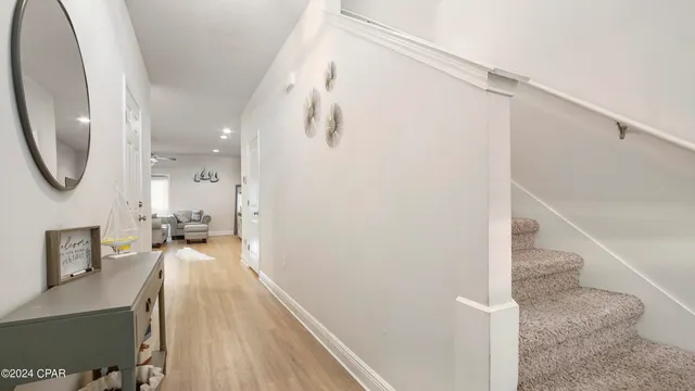 $300,000 | 1877 Pointe Drive, Panama City Beach, FL 32407