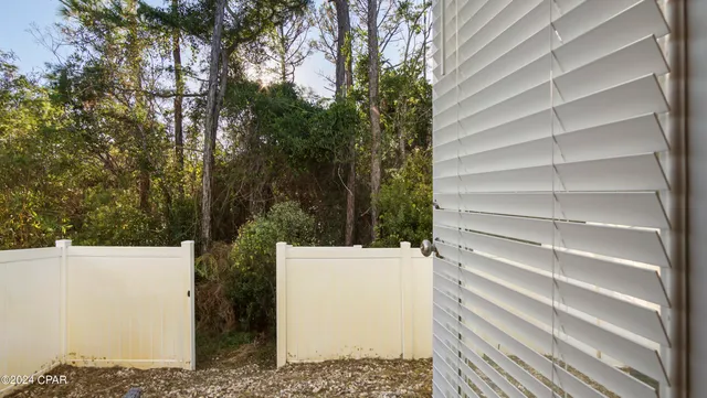 $300,000 | 1877 Pointe Drive, Panama City Beach, FL 32407