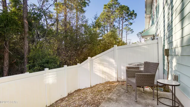 $300,000 | 1877 Pointe Drive, Panama City Beach, FL 32407