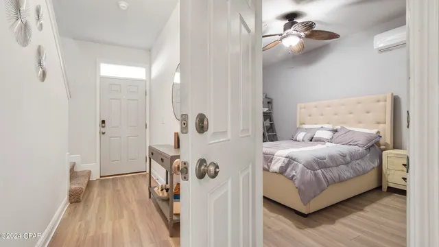 $300,000 | 1877 Pointe Drive, Panama City Beach, FL 32407