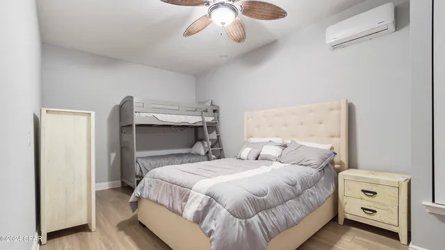 $300,000 | 1877 Pointe Drive, Panama City Beach, FL 32407