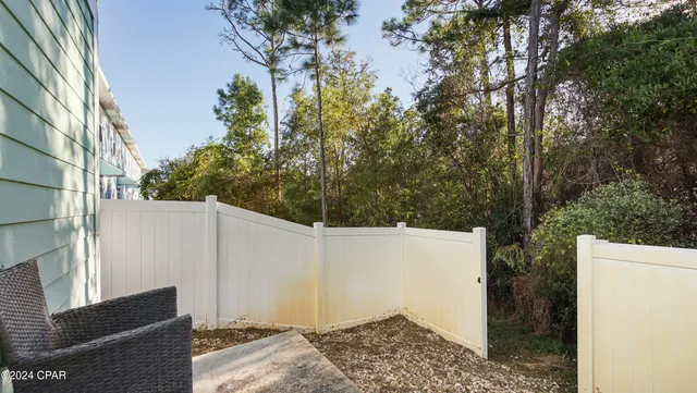 $300,000 | 1877 Pointe Drive, Panama City Beach, FL 32407