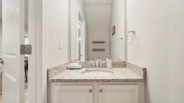 $300,000 | 1877 Pointe Drive, Panama City Beach, FL 32407