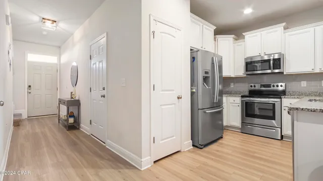 $300,000 | 1877 Pointe Drive, Panama City Beach, FL 32407