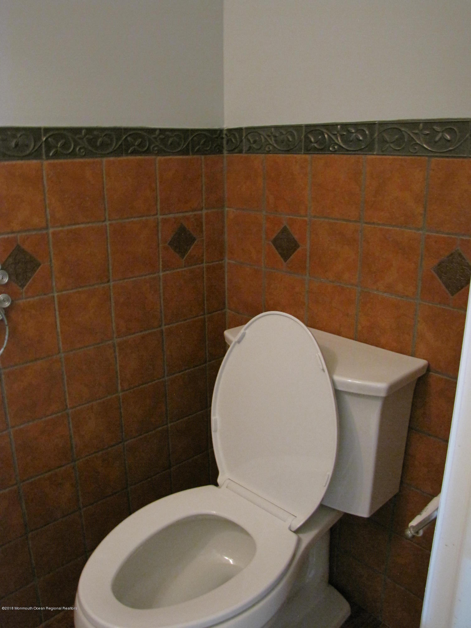 6 Hastings Road Marlboro, NJ 07746 - Photo 20 of 38 018