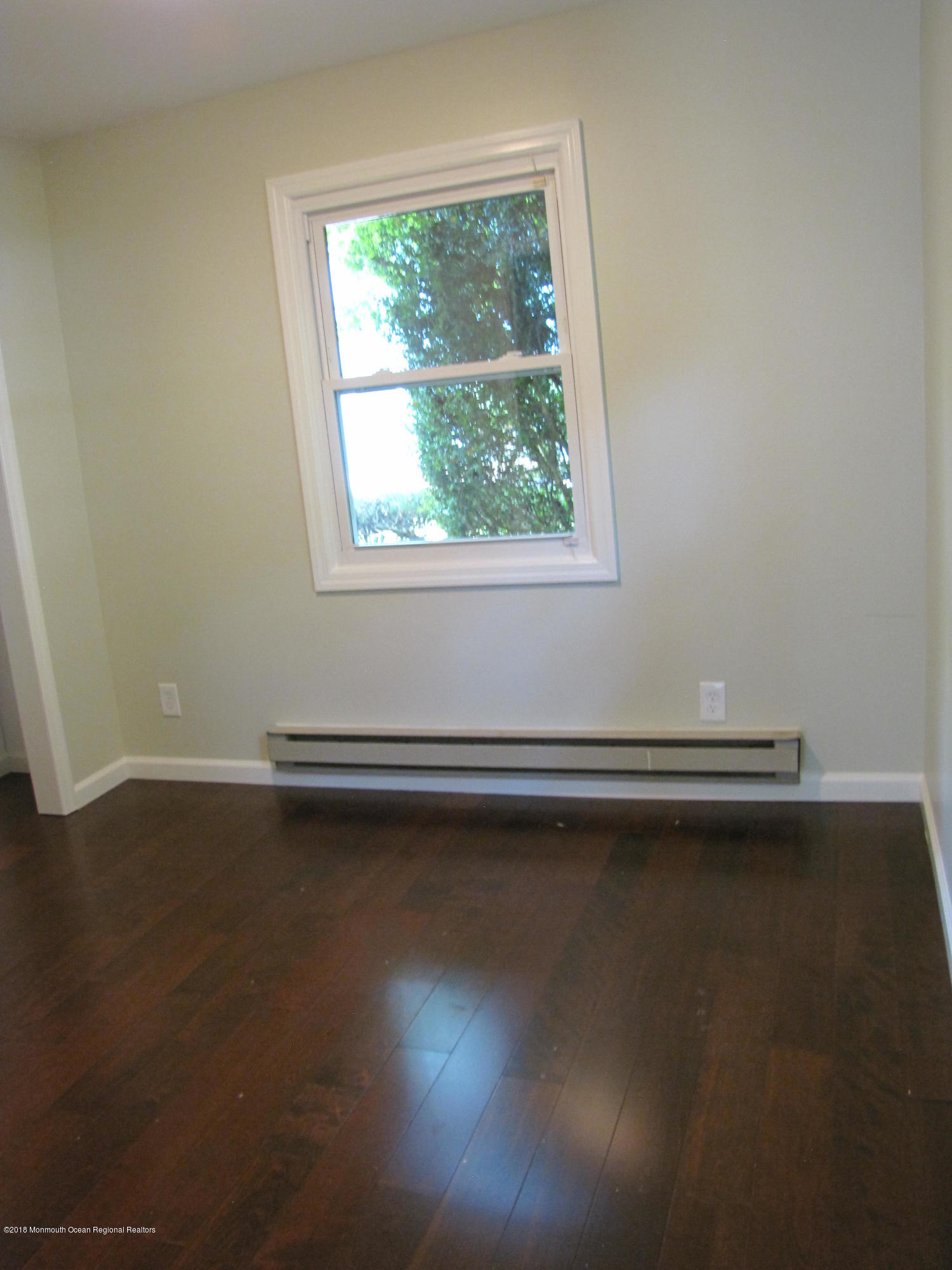 6 Hastings Road Marlboro, NJ 07746 - Photo 21 of 38 First Floor Bedroom
