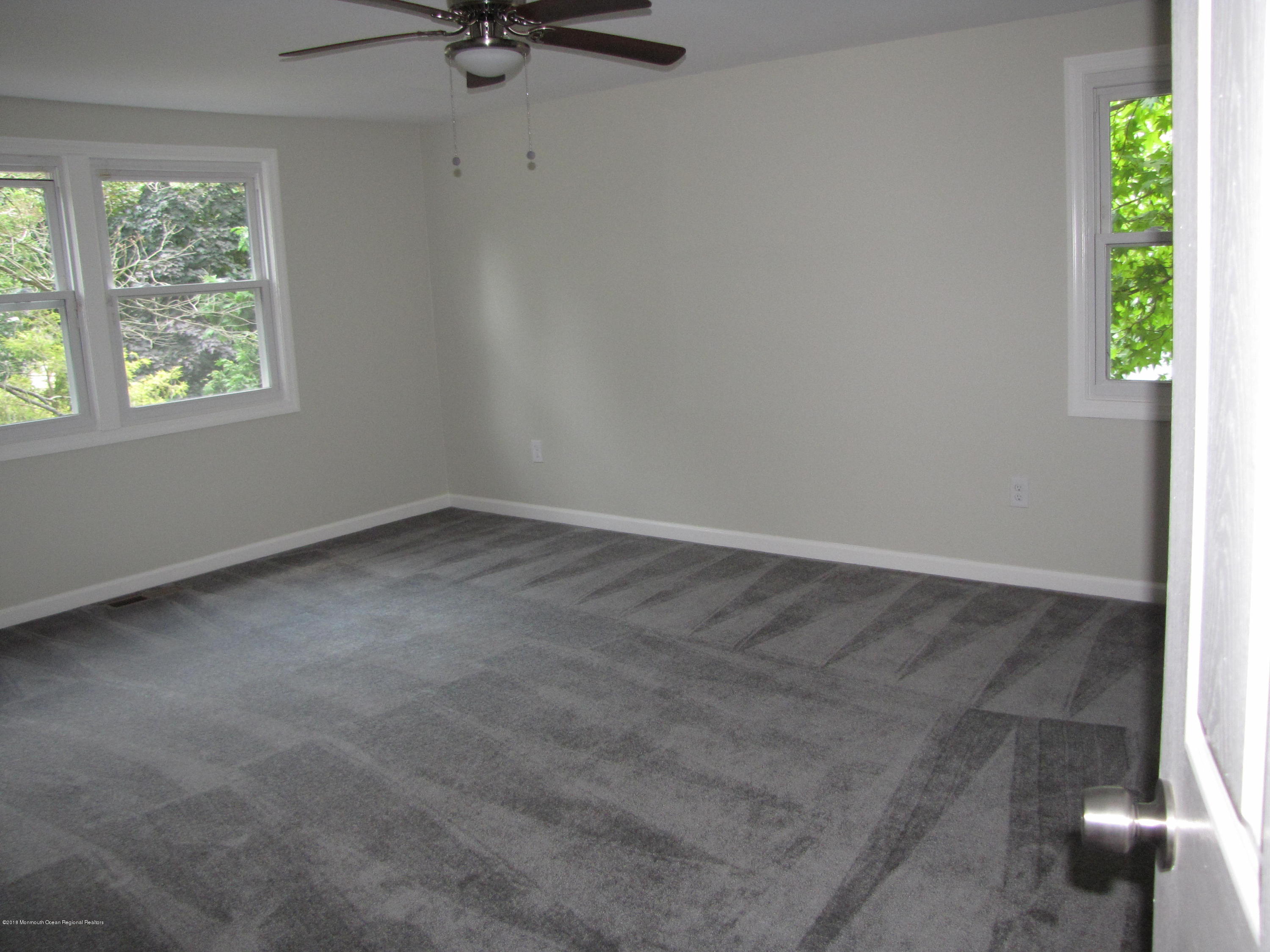 6 Hastings Road Marlboro, NJ 07746 - Photo 25 of 38 Master Bedroom