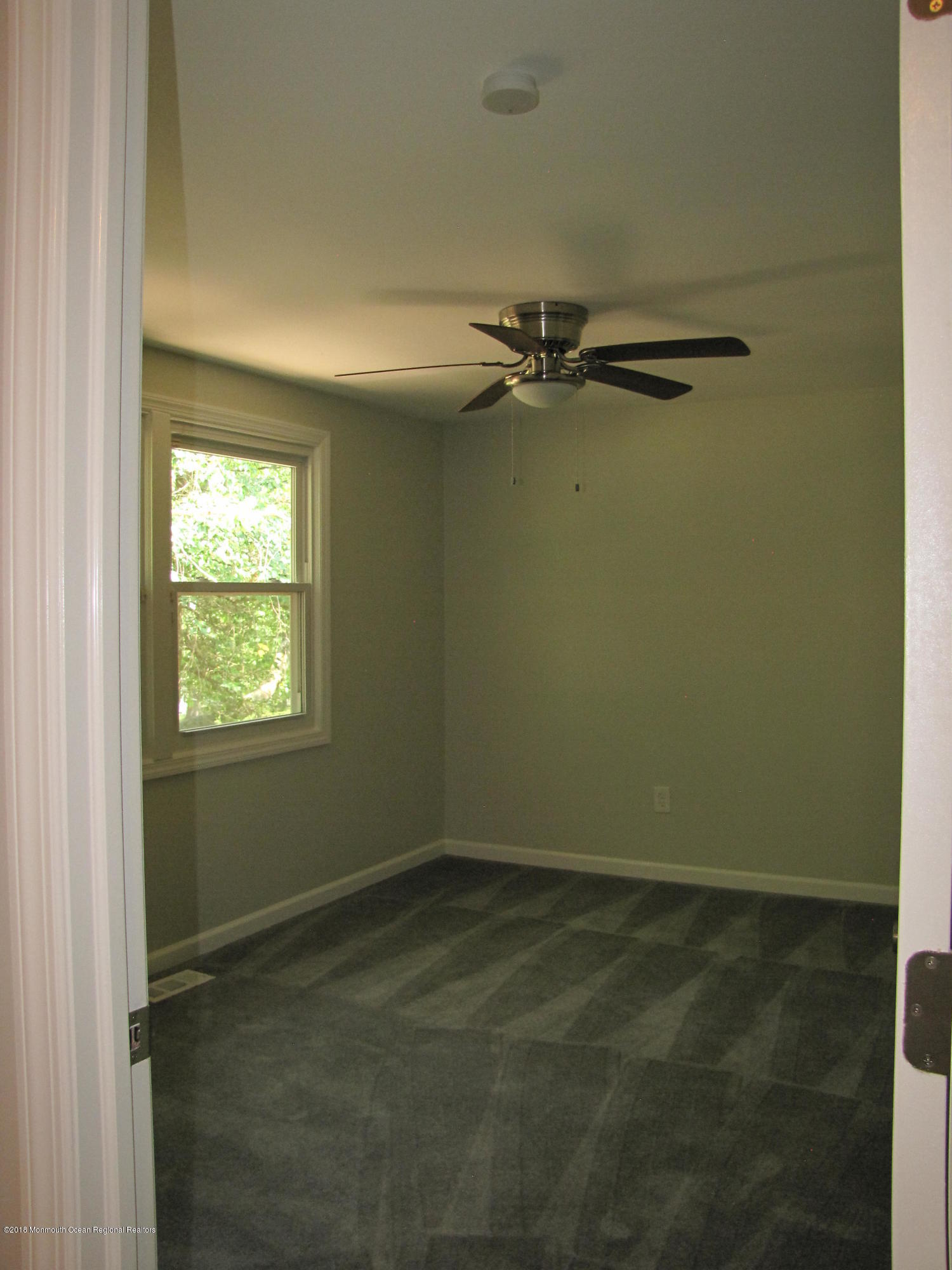 6 Hastings Road Marlboro, NJ 07746 - Photo 31 of 38 Third Upstairs Bedroom