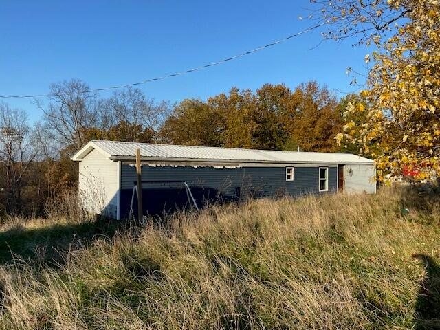 507 Garrison Road Brooksville, KY 41004 - Photo 3 of 8 Gallery Image 3