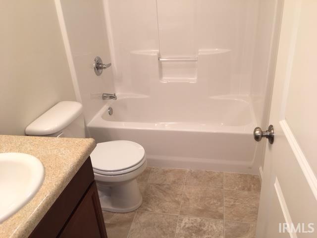 3017 Rutherford Drive West Lafayette, IN 47906 - Photo 6 of 11