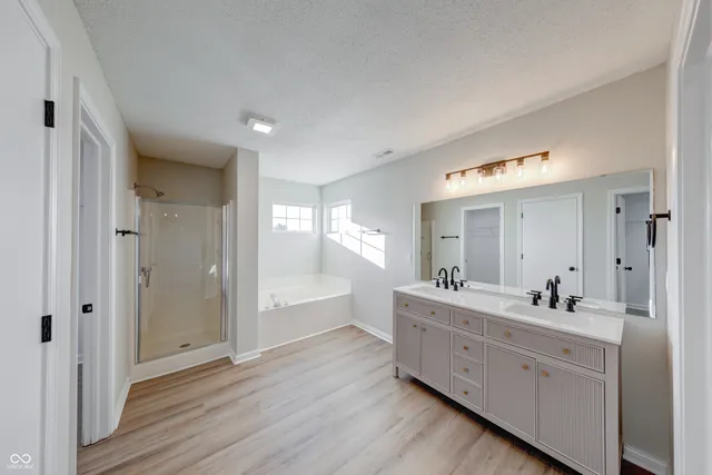 $315,000 | 9668 Piper Lake Drive, Indianapolis, IN 46239