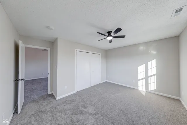 $315,000 | 9668 Piper Lake Drive, Indianapolis, IN 46239