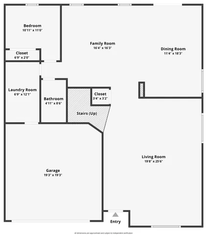 $315,000 | 9668 Piper Lake Drive, Indianapolis, IN 46239