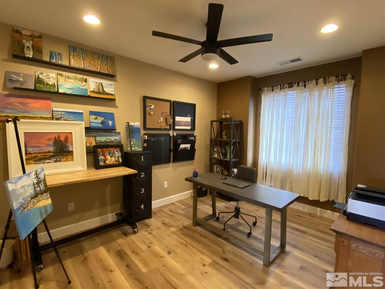 9909 Autumn Sage Drive Reno, NV 89521 - Photo 12 of 31 Photo 12