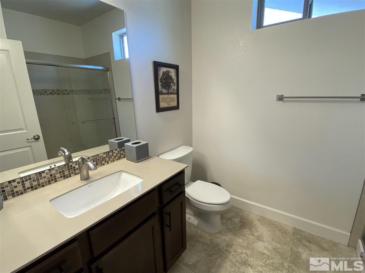 9909 Autumn Sage Drive Reno, NV 89521 - Photo 13 of 31 Photo 13