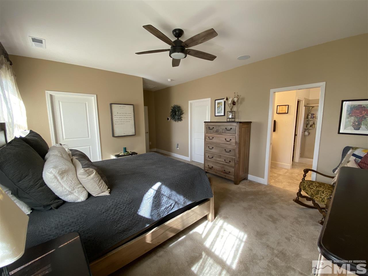 9909 Autumn Sage Drive Reno, NV 89521 - Photo 14 of 31 Photo 14
