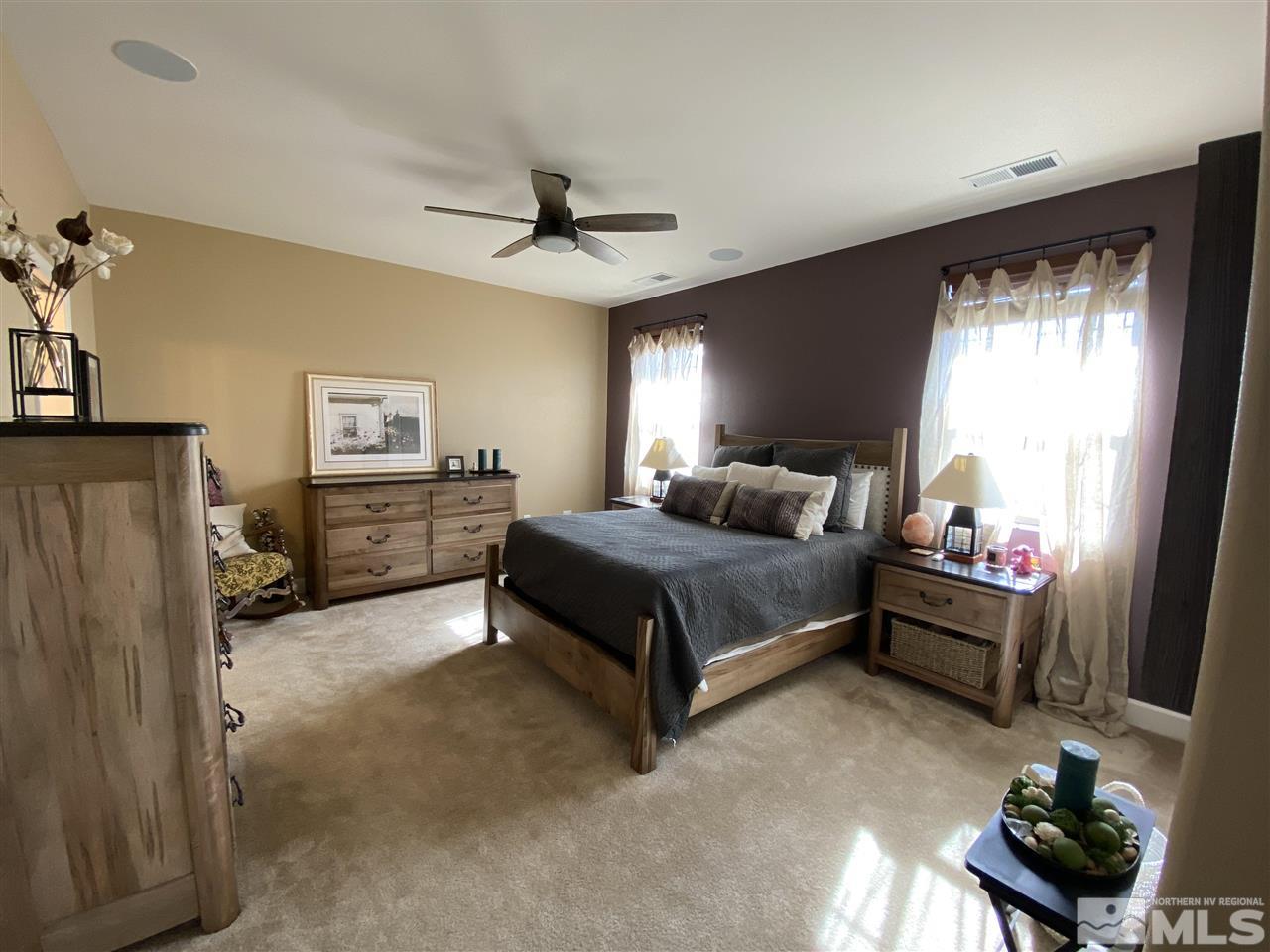 9909 Autumn Sage Drive Reno, NV 89521 - Photo 15 of 31 Photo 15