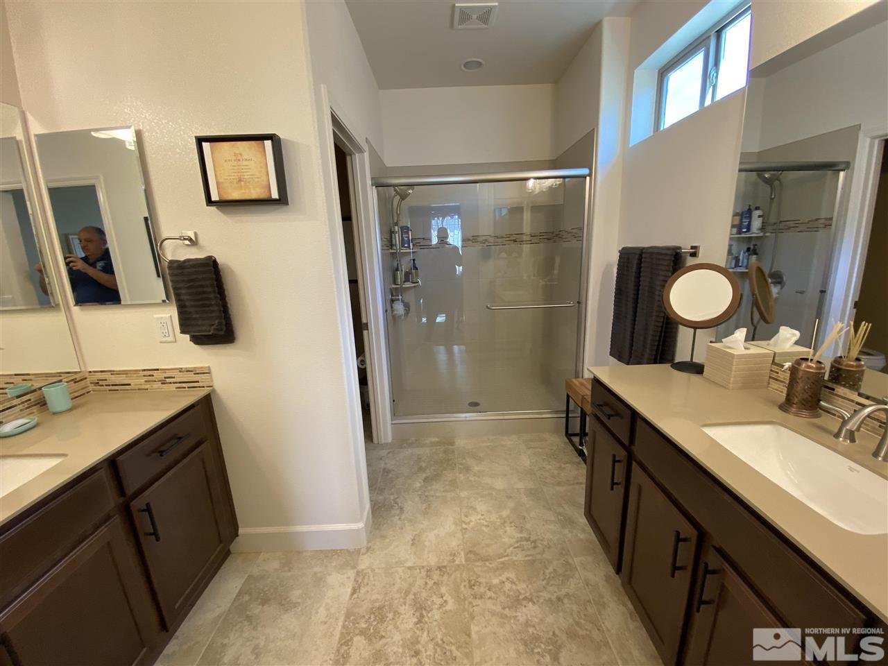 9909 Autumn Sage Drive Reno, NV 89521 - Photo 16 of 31 Photo 16