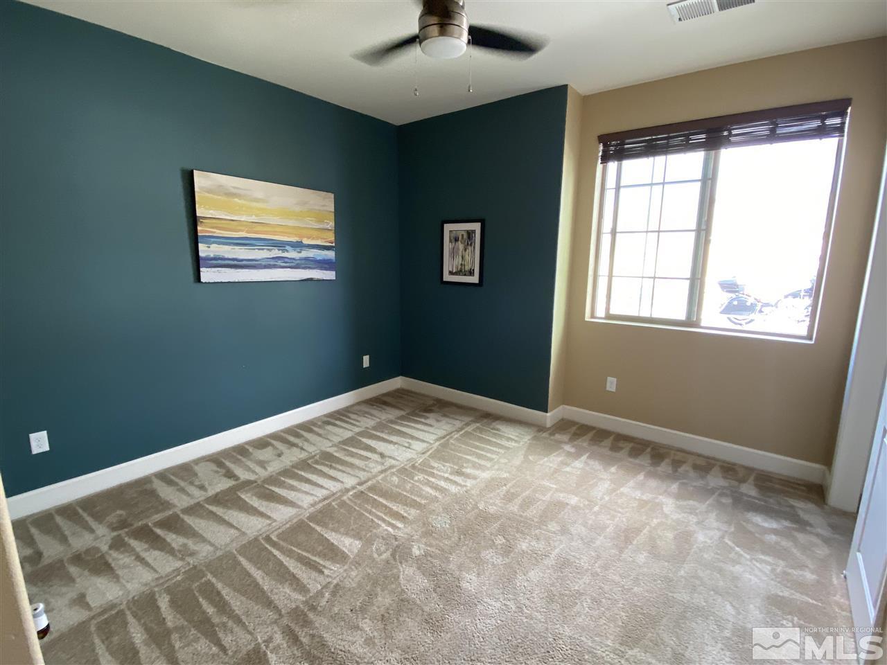 9909 Autumn Sage Drive Reno, NV 89521 - Photo 17 of 31 Photo 17