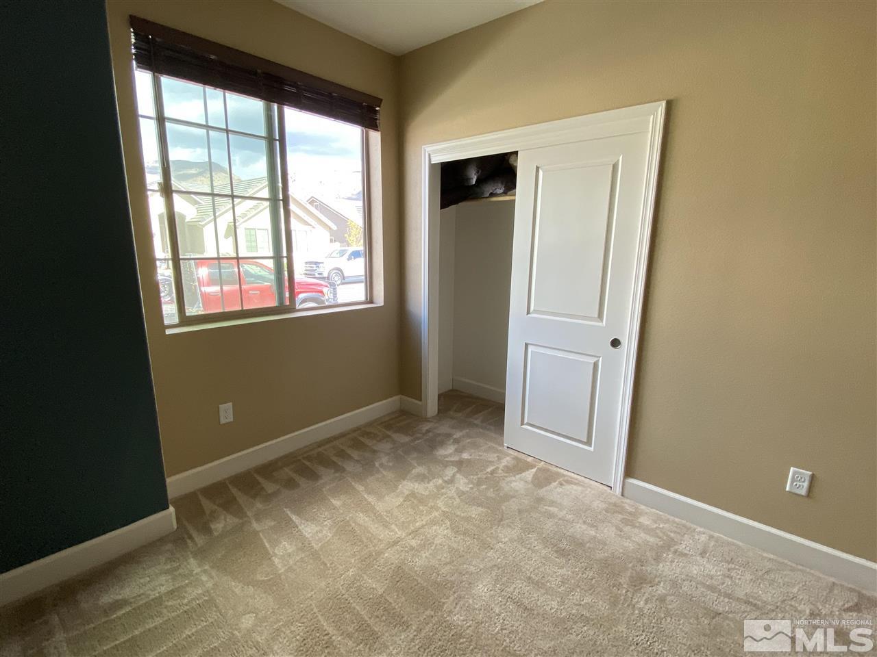 9909 Autumn Sage Drive Reno, NV 89521 - Photo 18 of 31 Photo 18