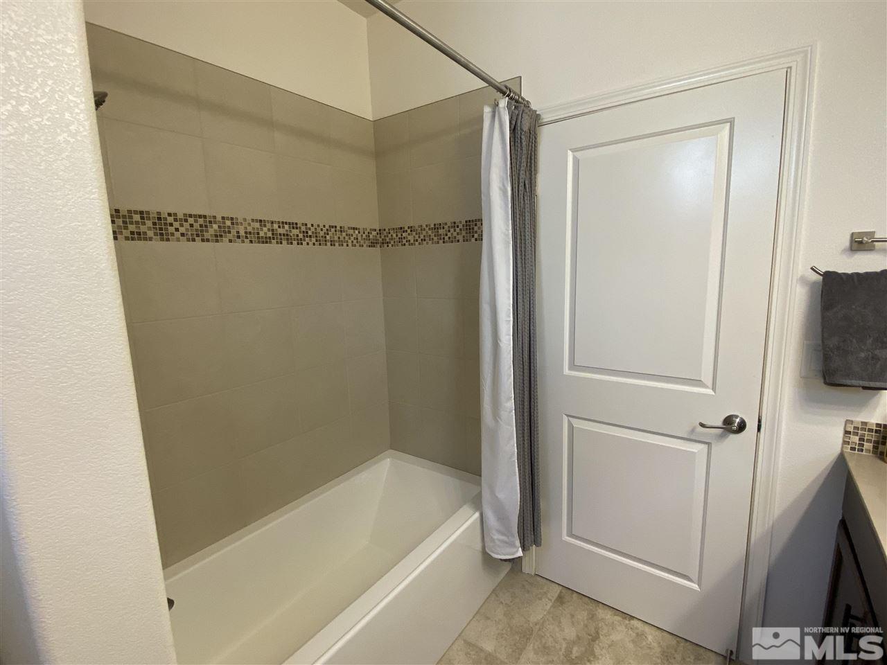 9909 Autumn Sage Drive Reno, NV 89521 - Photo 20 of 31 Photo 20