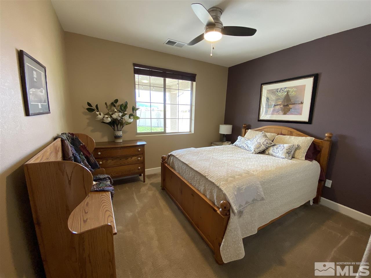 9909 Autumn Sage Drive Reno, NV 89521 - Photo 21 of 31 Photo 21