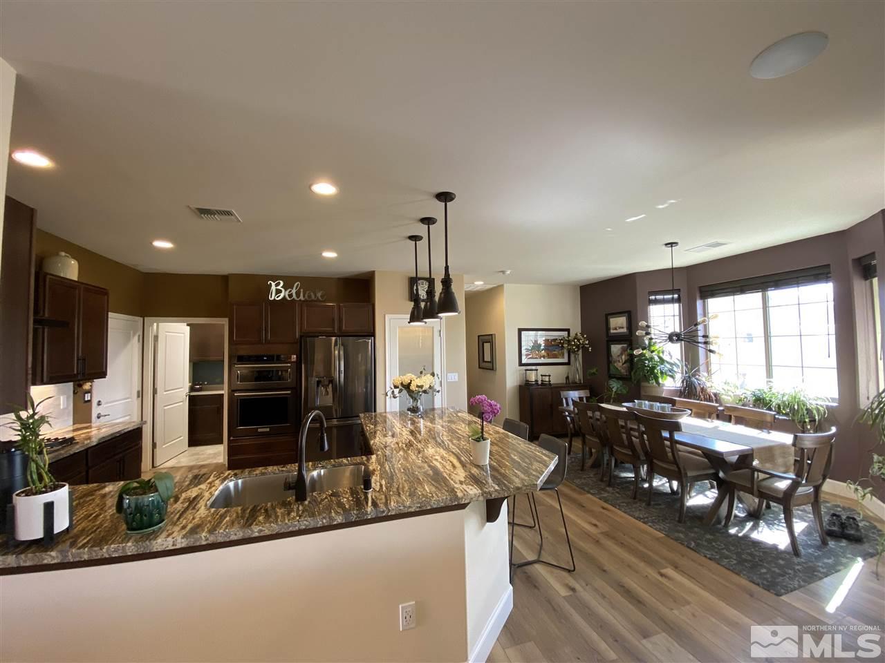 9909 Autumn Sage Drive Reno, NV 89521 - Photo 23 of 31 Photo 23