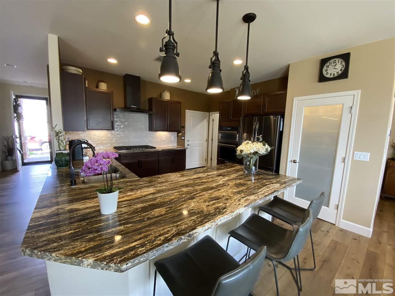9909 Autumn Sage Drive Reno, NV 89521 - Photo 4 of 31 Photo 4