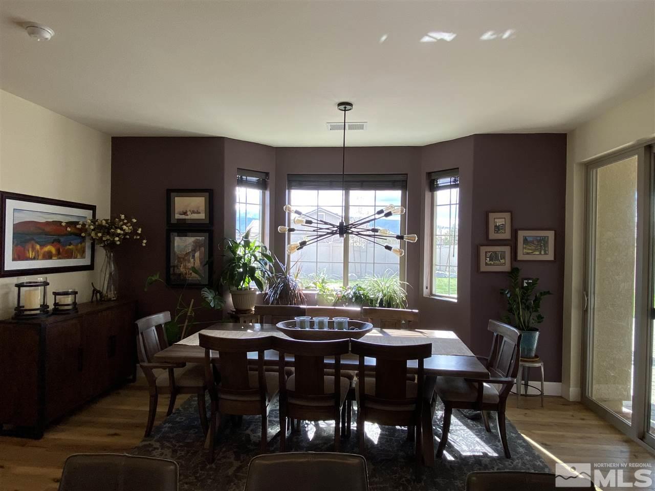 9909 Autumn Sage Drive Reno, NV 89521 - Photo 7 of 31 Photo 7