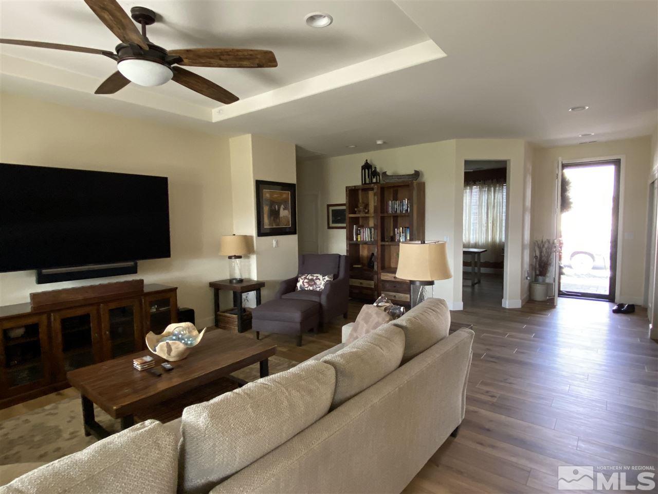 9909 Autumn Sage Drive Reno, NV 89521 - Photo 10 of 31 Photo 10