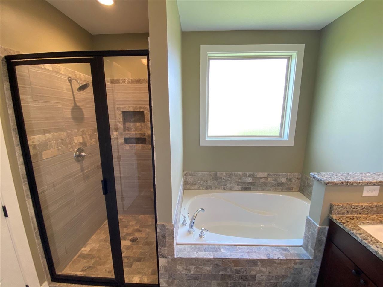 104 Barnyard Way Perry, GA 31069 - Photo 10 of 22 Gallery Image 10