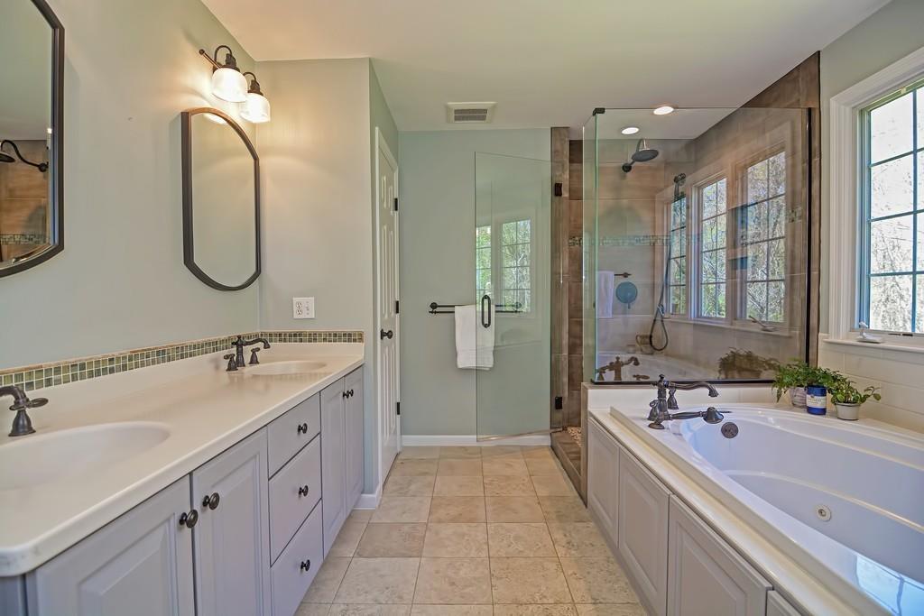 46 Jennings Road Holliston, MA 01746 - Photo 31 of 42 Gallery Image 31