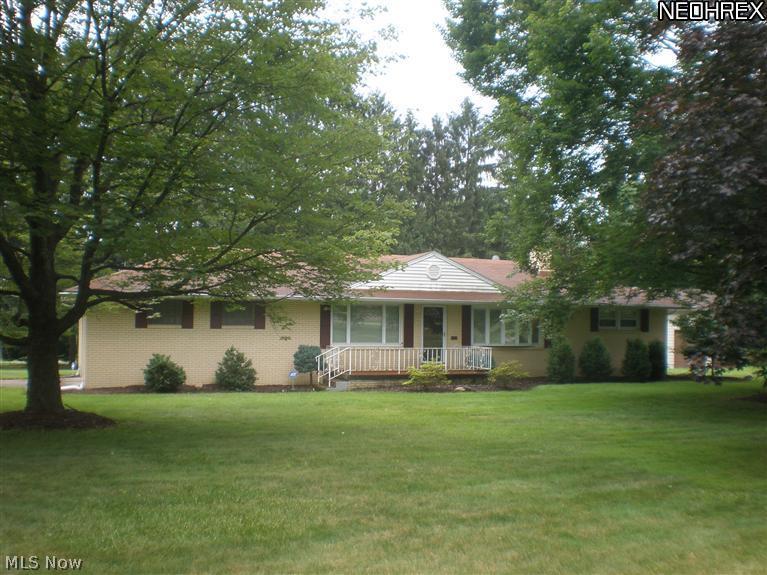 435 North Road Warren, OH 44484 - Photo 1 of 19 Gallery Image 1
