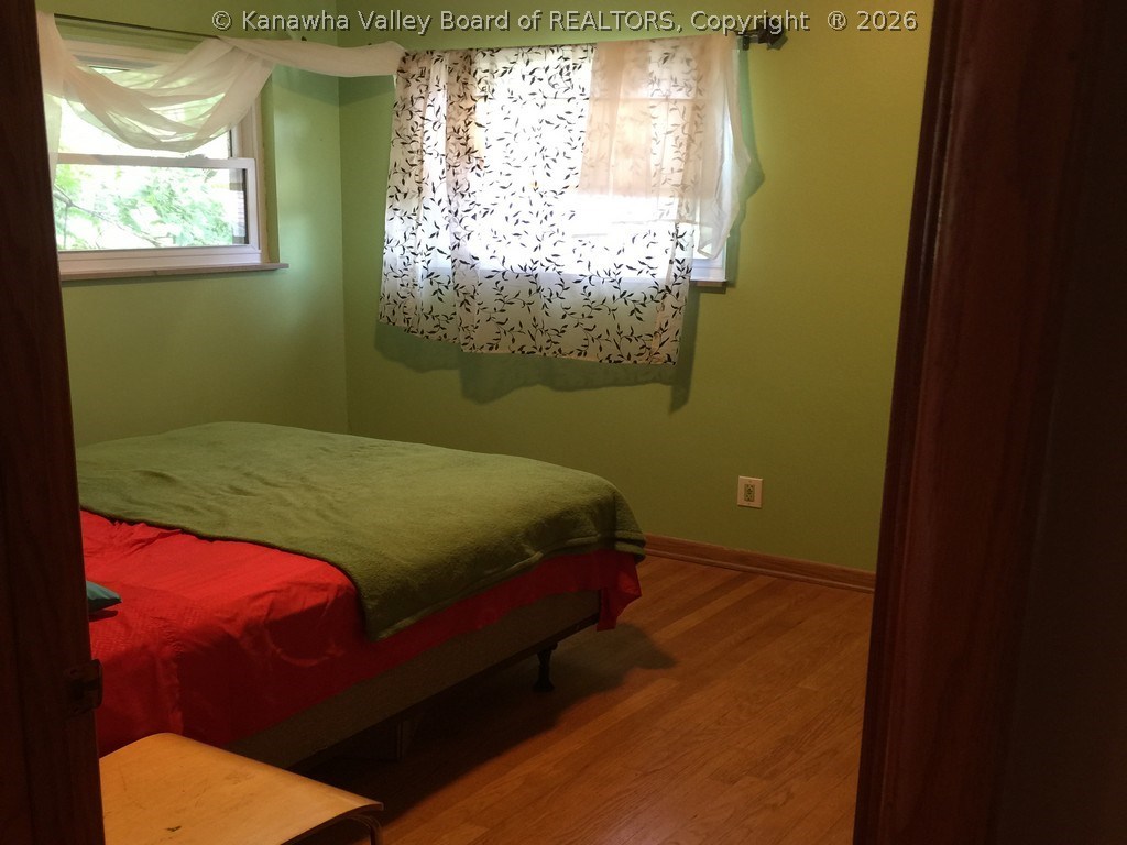 809 Daverton Road Charleston, WV 25303 - Photo 11 of 26 Gallery Image 11
