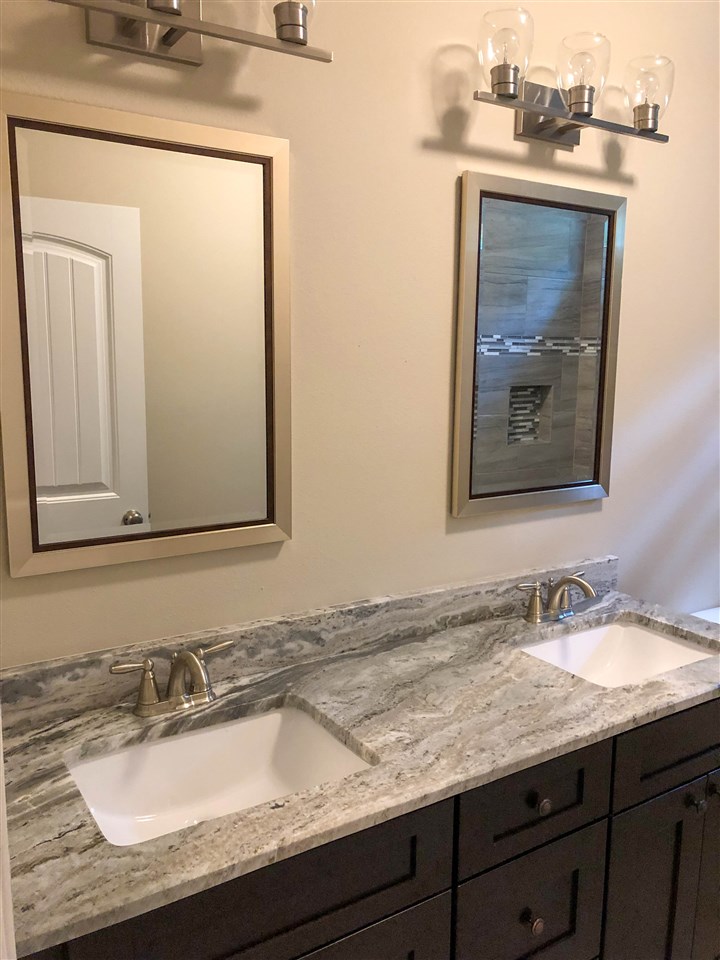 14 Elm Ridge Loop Crawfordville, FL 32327 - Photo 13 of 17 Gallery Image 13