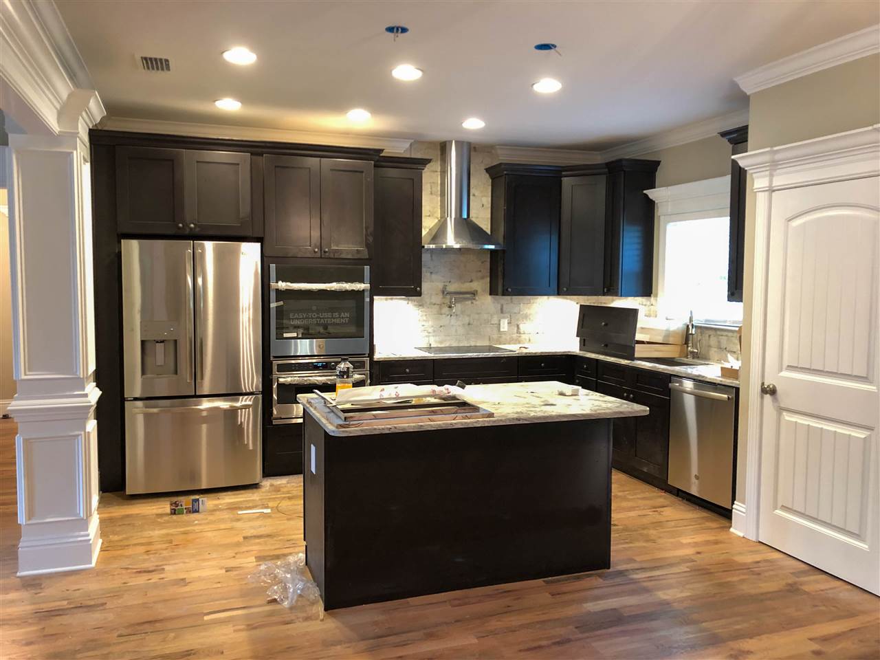 14 Elm Ridge Loop Crawfordville, FL 32327 - Photo 14 of 17 Gallery Image 14