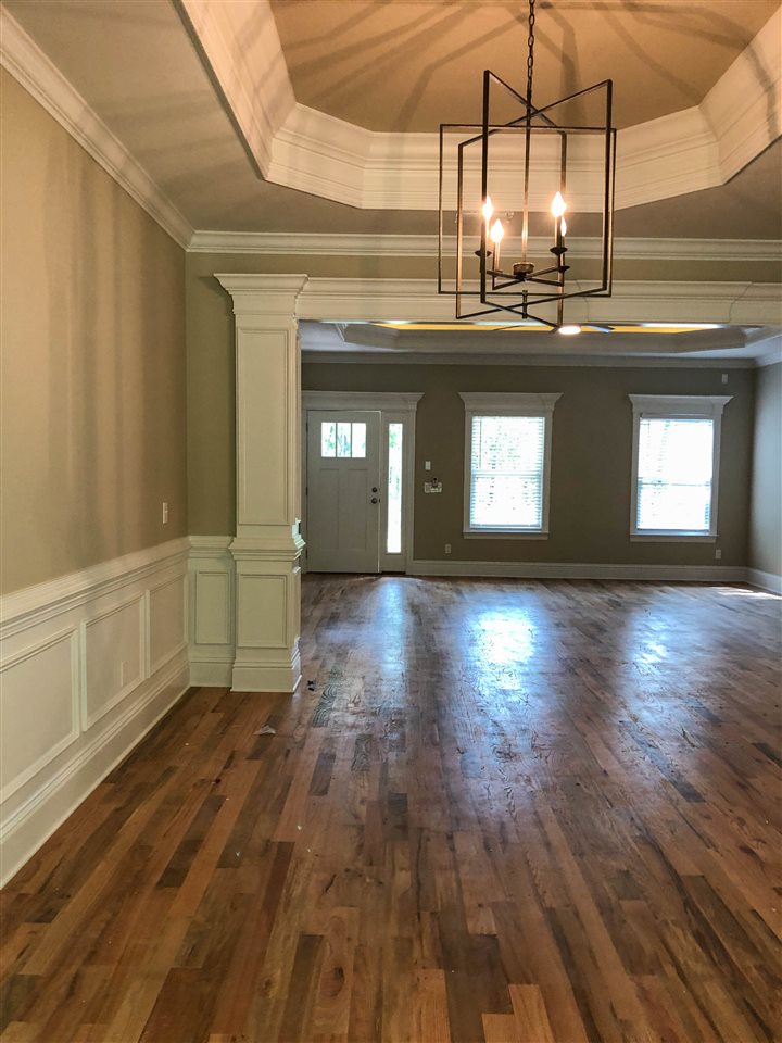 14 Elm Ridge Loop Crawfordville, FL 32327 - Photo 15 of 17 Gallery Image 15