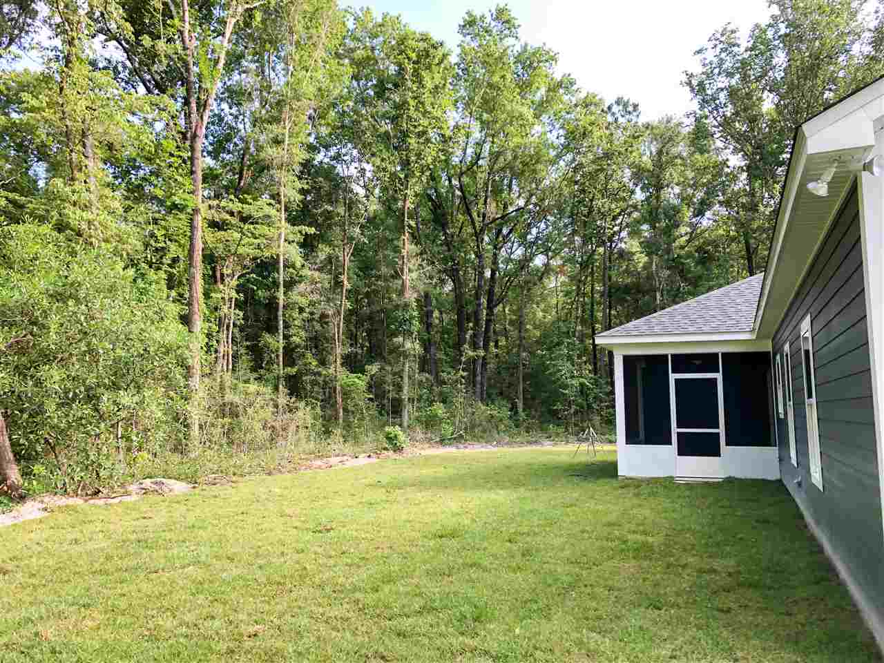 14 Elm Ridge Loop Crawfordville, FL 32327 - Photo 2 of 17 Gallery Image 2
